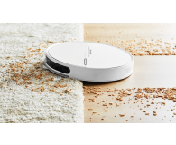 Tefal ROBOT SPRZĄTAJĄCY TEFAL RG7447 ### - 1380060 - zdjęcie 4